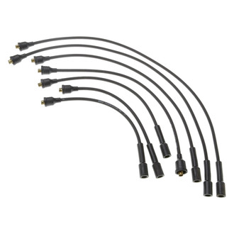 ACDelco® - Professional™ Spark Plug Wire Set