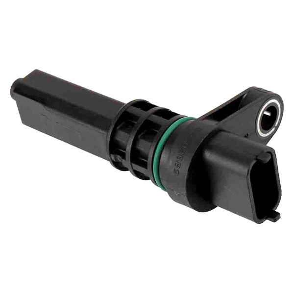ACDelco® 94702689 GM Original Equipment™ Vehicle Speed Sensor