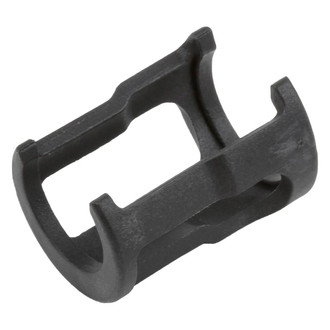 ACDelco® - Genuine GM Parts™ Engine Heater Bracket