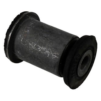 ACDelco® - Genuine GM Parts™ Rear Leaf Spring Bushing