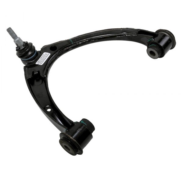 ACDelco® - Genuine GM Parts™ Front Passenger Side Upper Non-Adjustable Control Arm