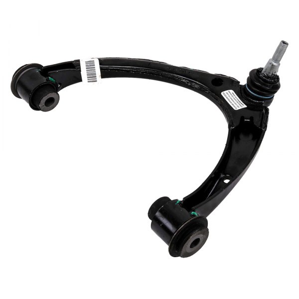 ACDelco® - Genuine GM Parts™ Front Driver Side Upper Non-Adjustable Control Arm