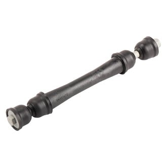 ACDelco® - Genuine GM Parts™ Stabilizer Bar Link