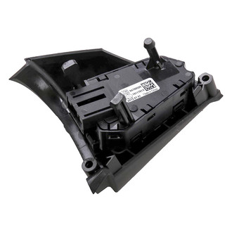 ACDelco® - Genuine GM Parts™ Cruise Control Switch