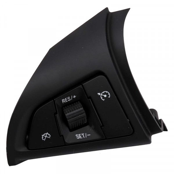 Shop GM Genuine & ACDelco For Chevrolet Vehicles - View #7