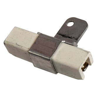 ACDelco® - GM Original Equipment™ Data Link Resistor
