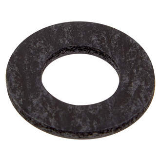 ACDelco® - GM Original Equipment™ Engine Oil Drain Plug Gasket