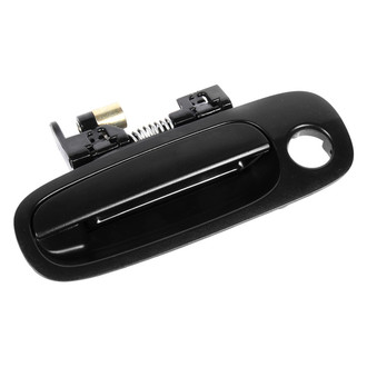 ACDelco® - Exterior Door Handles