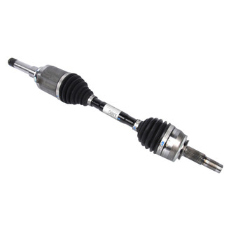 ACDelco® - GM Original Equipment™ Axle Shaft