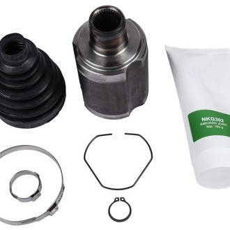 ACDelco® - Genuine GM Parts™ CV Joint