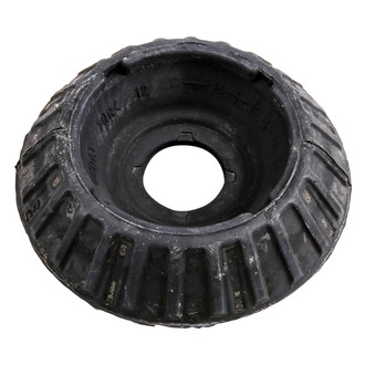 ACDelco® - Professional™ Shock and Strut Mount