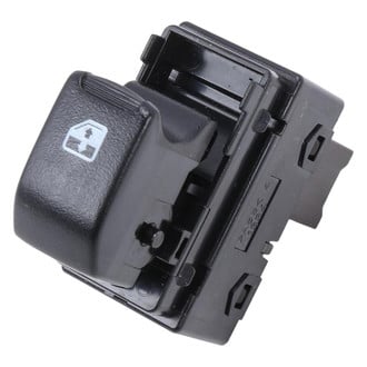 ACDelco® - GM Original Equipment™ Door Window Switch
