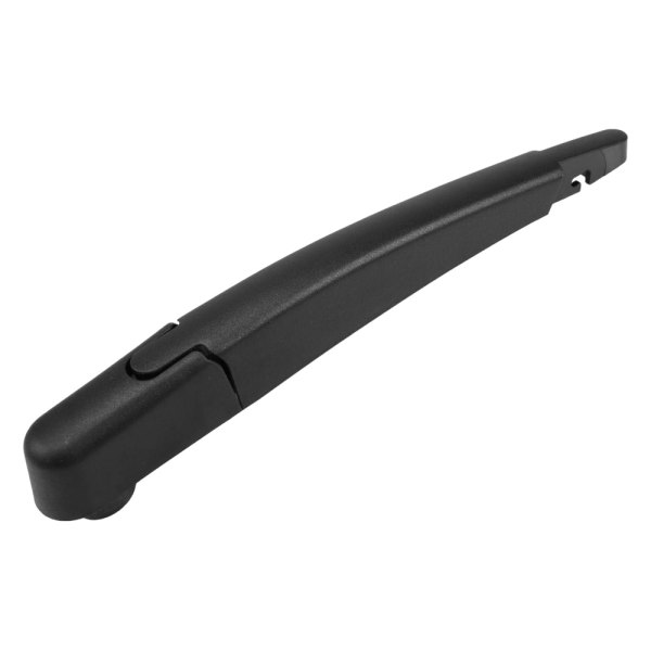 ACDelco® - GM Genuine Parts™ Back Glass Wiper Arm