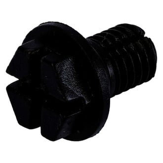 ACDelco® - GM Genuine Parts™ Radiator Air Bleed Vent Cap