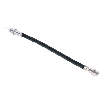 ACDelco® - GM Original Equipment™ Rear Brake Hydraulic Hose