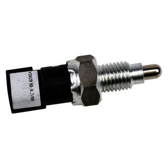 ACDelco® - Genuine GM Parts™ Back-Up Light Switch