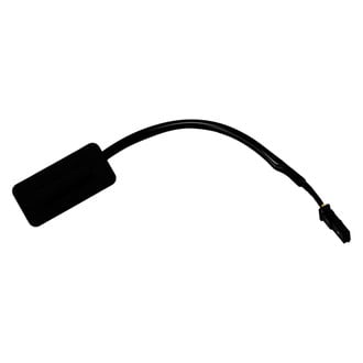 ACDelco® - Liftgate Release Switch