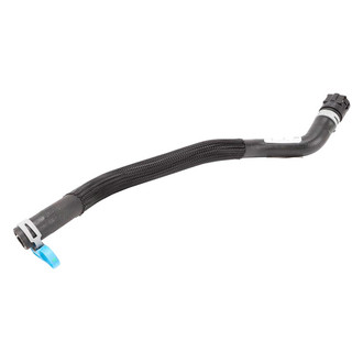 ACDelco® - Genuine GM Parts™ HVAC Heater Hose