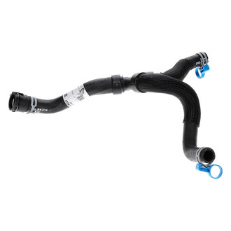 ACDelco® - Genuine GM Parts™ HVAC Heater Hose