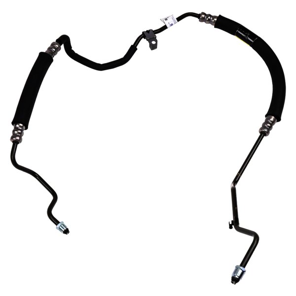 ACDelco® 95039912 Genuine GM Parts™ Power Steering Return Hose Pump