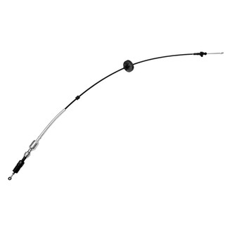 ACDelco® - GM Genuine Parts™ Automatic Transmission Shifter Cable