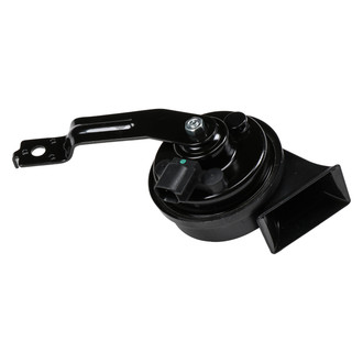 ACDelco® - Genuine GM Parts™ Replacement Horn Kit
