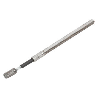 ACDelco® - Genuine GM Parts™ Parking Brake Cable