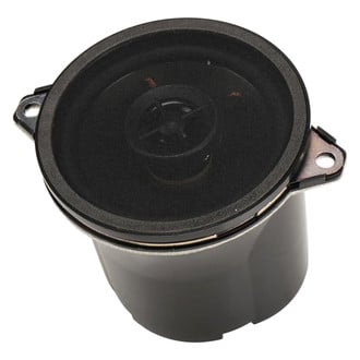 ACDelco® - GM Original Equipment™ Speaker