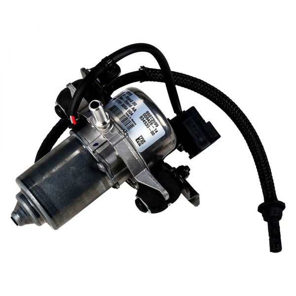 ACDelco® - Genuine GM Parts™ Power Brake Booster Vacuum Pump