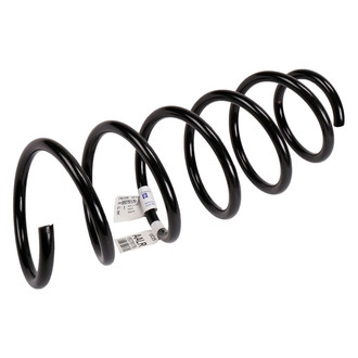 ACDelco® - Genuine GM Parts™ Front Coil Spring