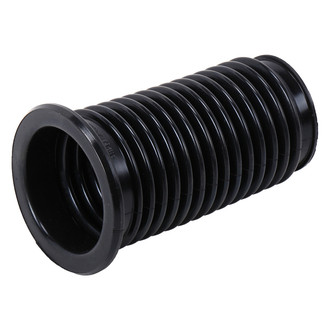 ACDelco® - Genuine GM Parts™ Strut Bellow