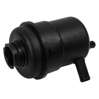 ACDelco® - Power Steering Reservoir