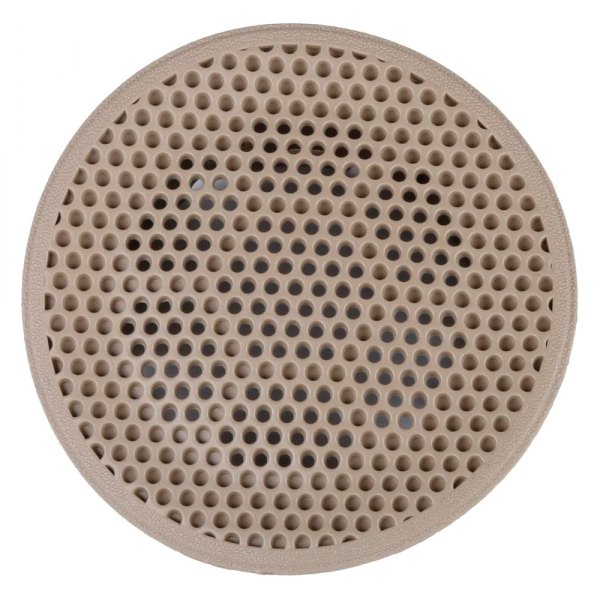 ACDelco® - GM Genuine Parts™ Driver Side Speaker Cover