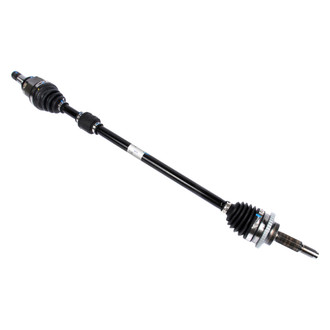 ACDelco® - GM Original Equipment™ Front Passenger Side CV Axle Shaft