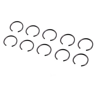 ACDelco® - Genuine GM Parts Drive Shaft Snap Ring