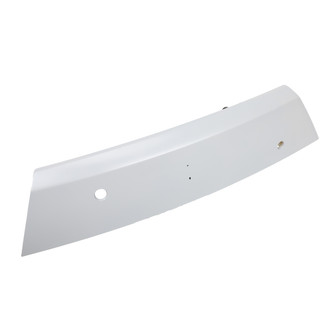 ACDelco® - Liftgate Latch Handle