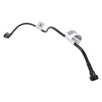 ACDelco® - Genuine GM Parts™ Fuel Feed Line