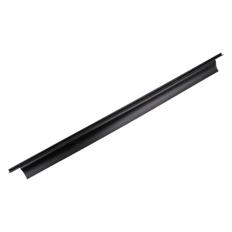 ACDelco® - Radiator Support Side Air Seal