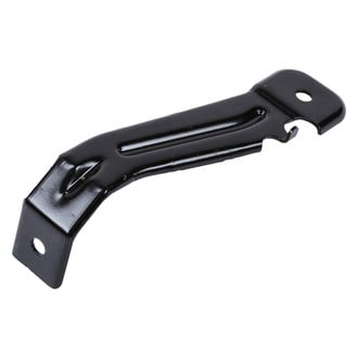 ACDelco® - Genuine GM Parts™ Engine Coolant Reservoir Hose Bracket