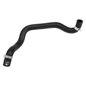 ACDelco® - GM Original Equipment™ Engine Coolant Radiator Hose