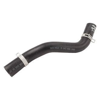 ACDelco® - GM Original Equipment™ Engine Coolant Radiator Hose