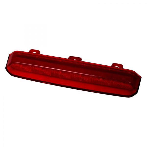 ACDelco® - GM Original Equipment™ Replacement 3rd Brake Light, Chevy Spark