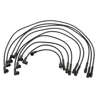 ACDelco® - Professional™ Spark Plug Wire Set