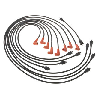 ACDelco® - Professional™ Spark Plug Wire Set