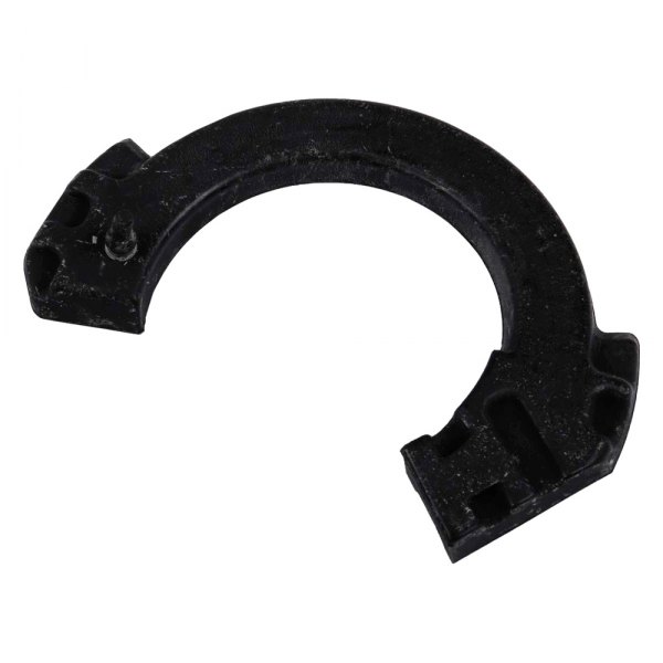 ACDelco® - Genuine GM Parts™ Front Lower Coil Spring Insulator