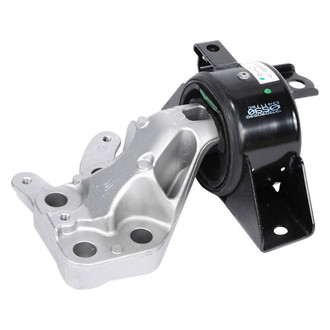 ACDelco® - GM Original Equipment™ Automatic Transmission Mount