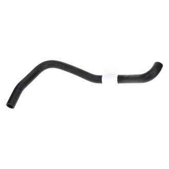 ACDelco® - Genuine GM Parts™ HVAC Heater Hose