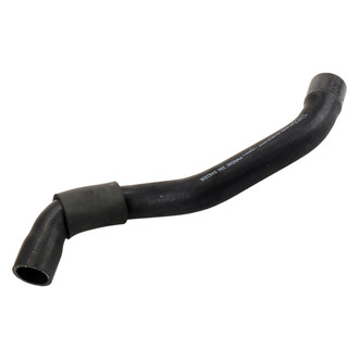 ACDelco® - GM Original Equipment™ Engine Coolant Radiator Hose