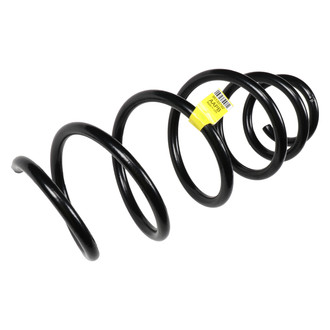 ACDelco® - Genuine GM Parts™ Front Coil Spring