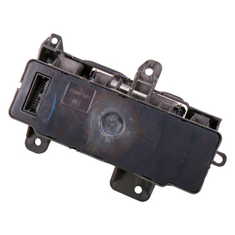 ACDelco® - Genuine GM Parts™ Front Coil Spring